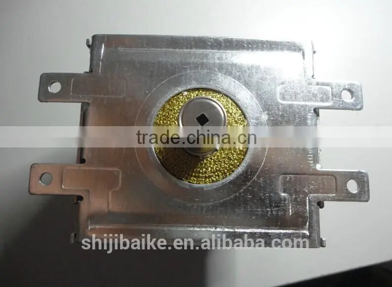 New&Original 2M261 2M261-M1 Magnetron Microwave Oven Accessories