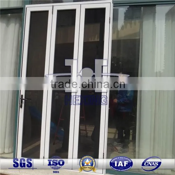 Stainless Steel Security Wire Window Screen