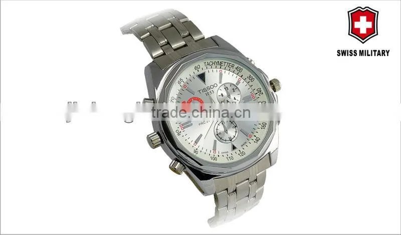 2013 NEW DESIGN 1280*720 watch video mini hidden watch camera