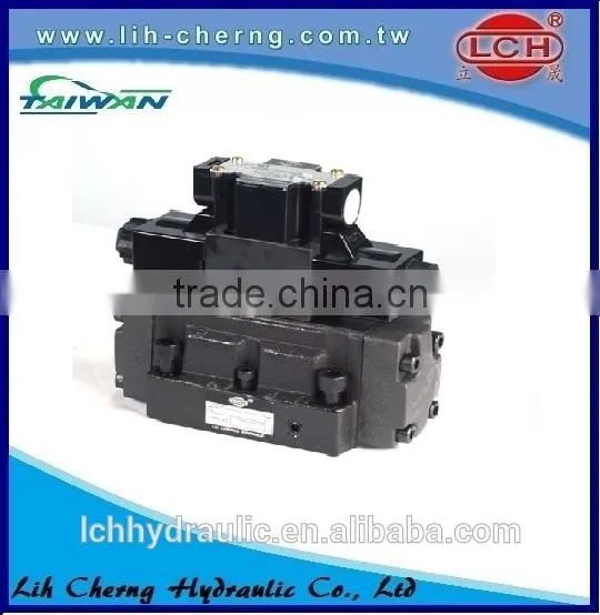 buy wholesale direct from china hydraulic valve for mini tractor