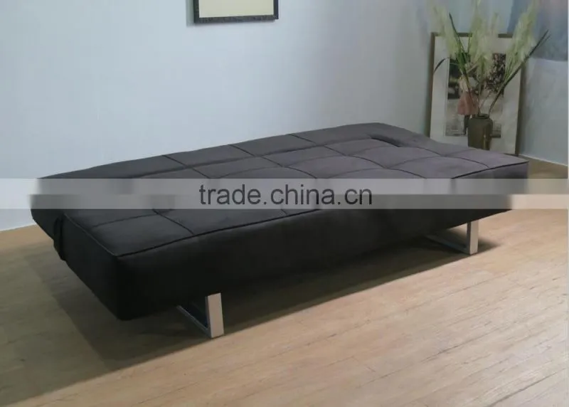 Home Sofa Bed Furniture Fabric Multifunctional 3 Seats Sofa Bed Furniture China Supplier