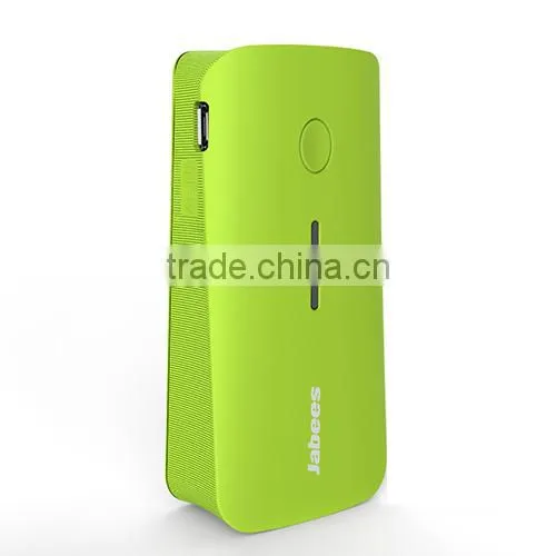Low price fashionable universal portable mobile power bank/mobile power supply