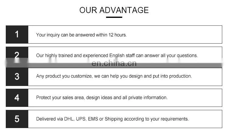 433MHZ 3-key EV1527 learning code wireless RF remote control Learning code ev1527 remote control