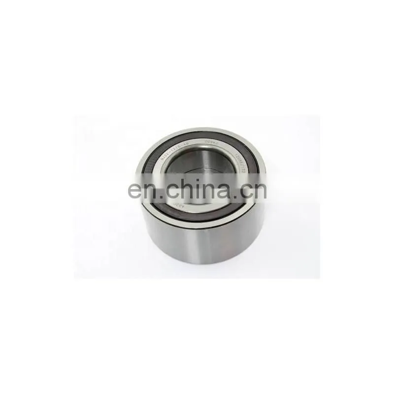Cheap high quality universal win warm praise from customers with preminu Bearing Wheel Front LR024267 LR 024267 For Land Rover