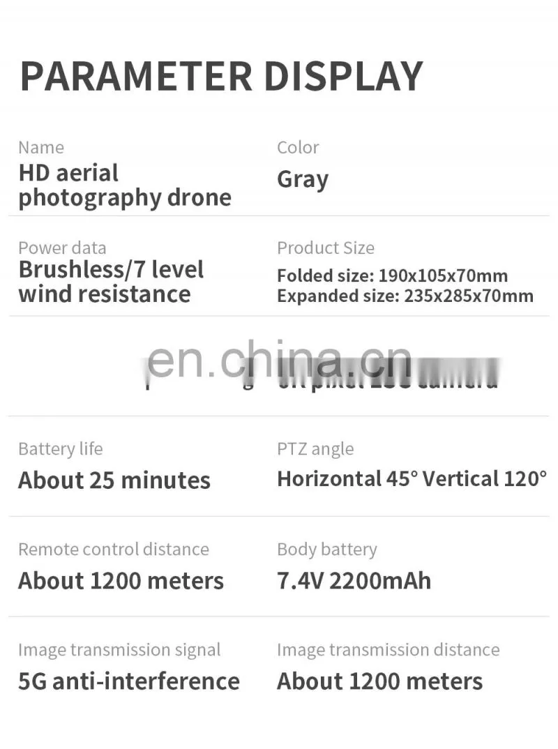 Hot Sale Dron Gps Wifi Drone Dual Optical Flow Rc Yuntai Aerial Photography Kf102 With 4k Camera For Video Recording