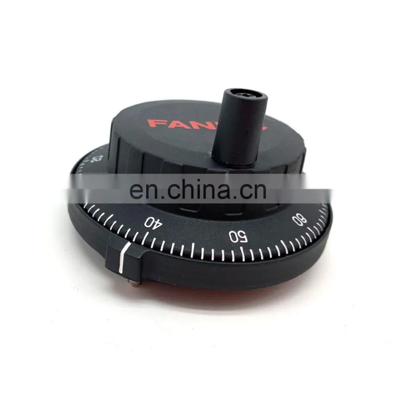 Fanuc a860 0203 t001 new handwheel A860-0203-T001 handwheels