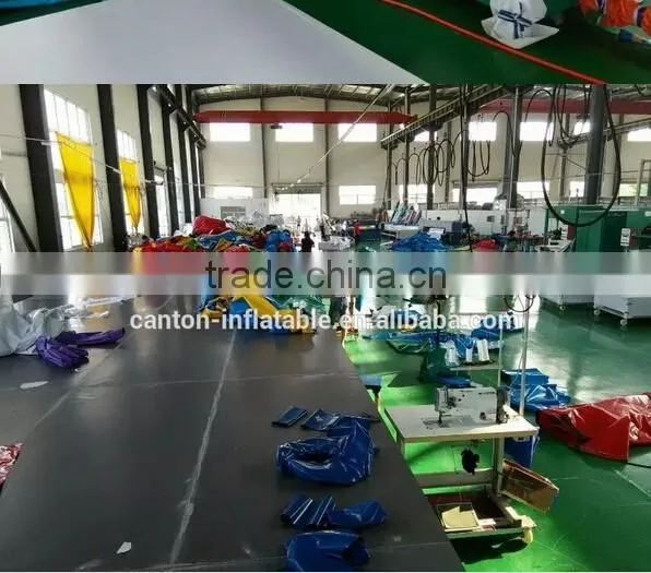 2016 Top quality Colorful Shinning Zorb Ball Cheap Zorb Balls for sale
