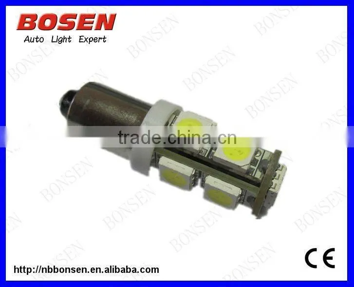 12 volt automotive led lights led smd led car light w5w t10