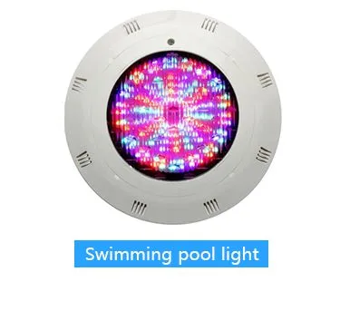 SP Stainless Steel Portable Pool Ladder Two Sided with Anti-Slip Feature Premium Swimming Pool Accessories