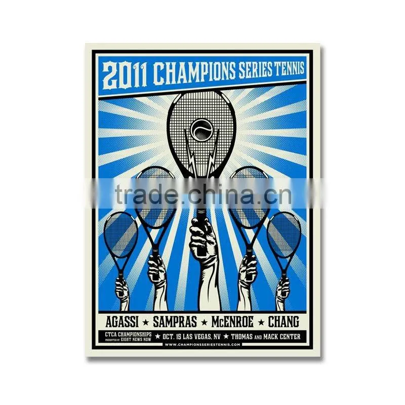 Cheap Sports Posters