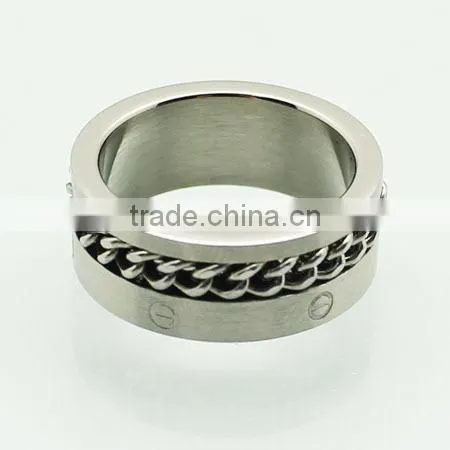 cheap wholesale men stainless steel ring with stone tanishq gold jewellery rings