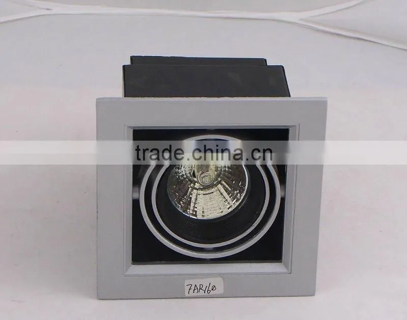 led high quality bean gallbladder lamp from jiyuxing