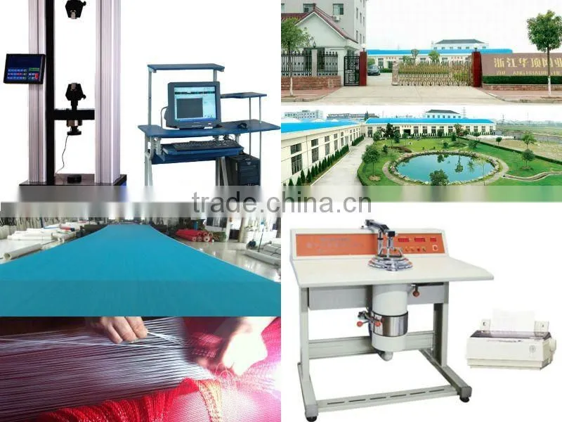 polyester forming fabric