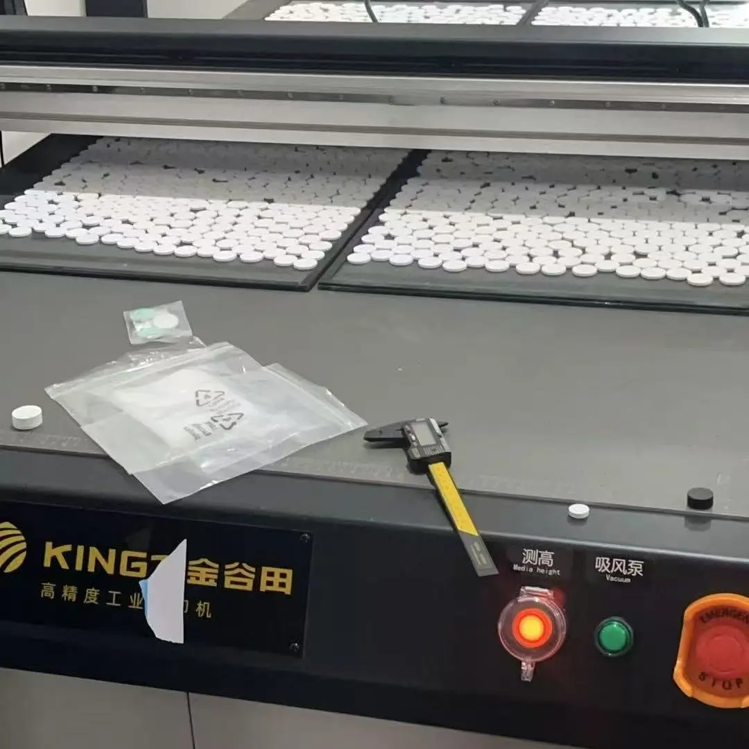Taizhou Lanheng Trading Co., Ltd company overview - view 3