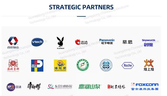 微信截图_20250615224629.png