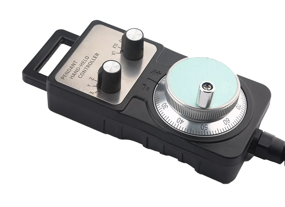 CNC-Handwheel_17.jpg