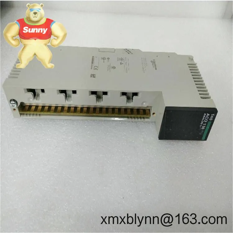 140cpu11303_schneider_modicon_quantum_series_cpu_modules