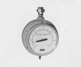 KANEKO LIQUID LEVEL GAUGES
