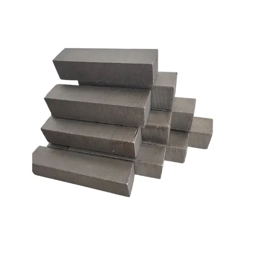 Buying Bulk Pure Iron (1)