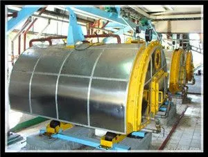 Shanghai Fully Automatic Concrete Making Machine Sugar Beet Machinery Cheap Price
