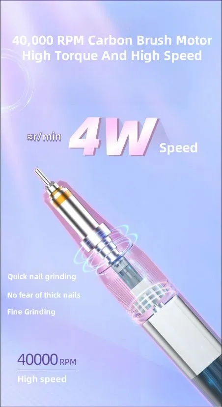 Nail Drill UV-401-_03.jpg.webp