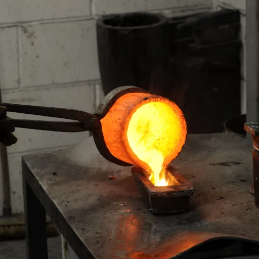 precious metal assaying (3)