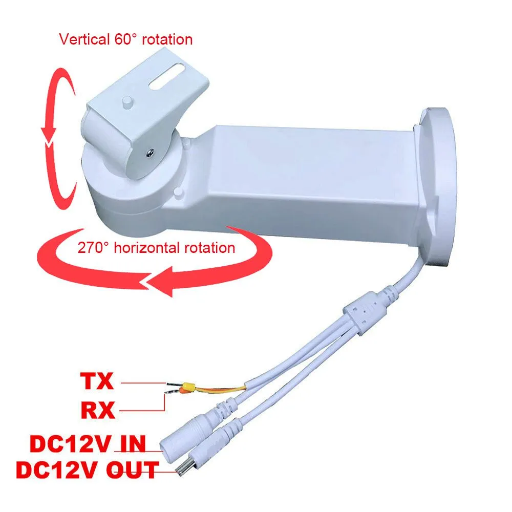 O1CN01KtWh632CKuBLodVtc_!!2219630948456-0-cib.jpg.webp