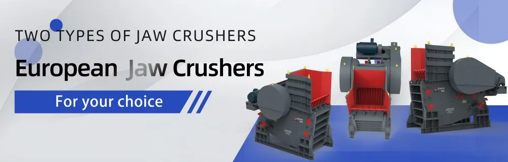 Shanghai-Jianye-Heavy-Industry-Co-Ltd- (4)