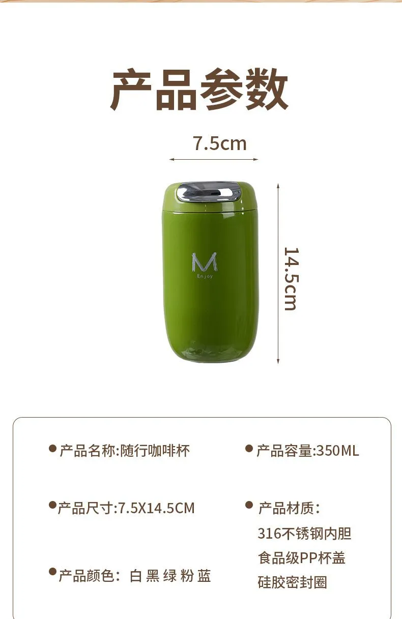 详情图11.jpg.webp
