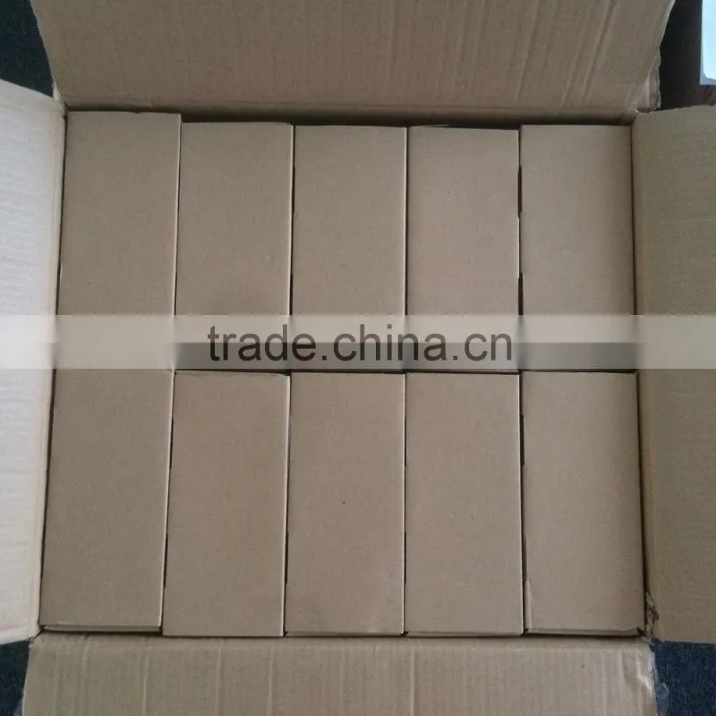 Fashiobn Ceramic watches 1400