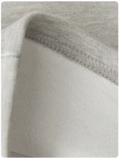 b细节3.png