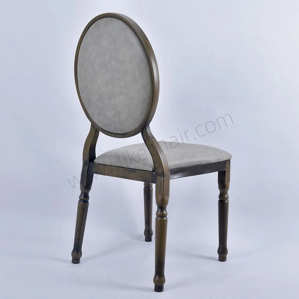 Banquet-chair29.jpg.webp