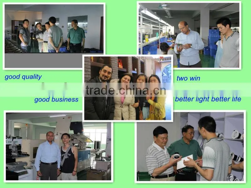 70W LED drive power