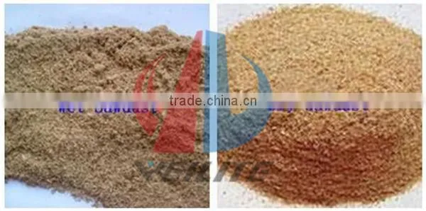 wood chip dryer / wood chip cyclone dryer with no limit to the size of the wood chip