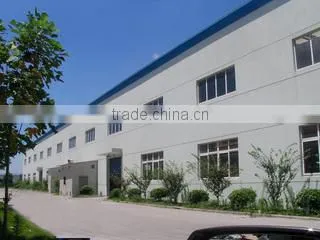 Longkou Unity Machinery Equipment Co., Ltd. company overview - view 3