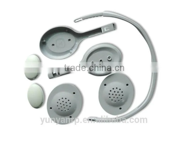 hota sales cnc machining, custom cnc machining