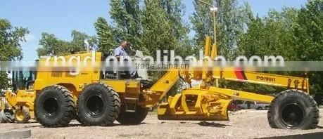 Hydraulic motor grader XCMG 140G used condition 140g motor grader second hand 140g motor grader for sale