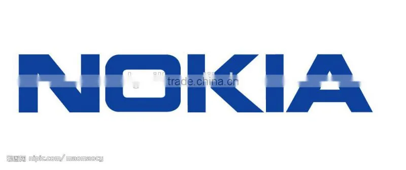 industrial welding machine for Electronic Appliances Production Line