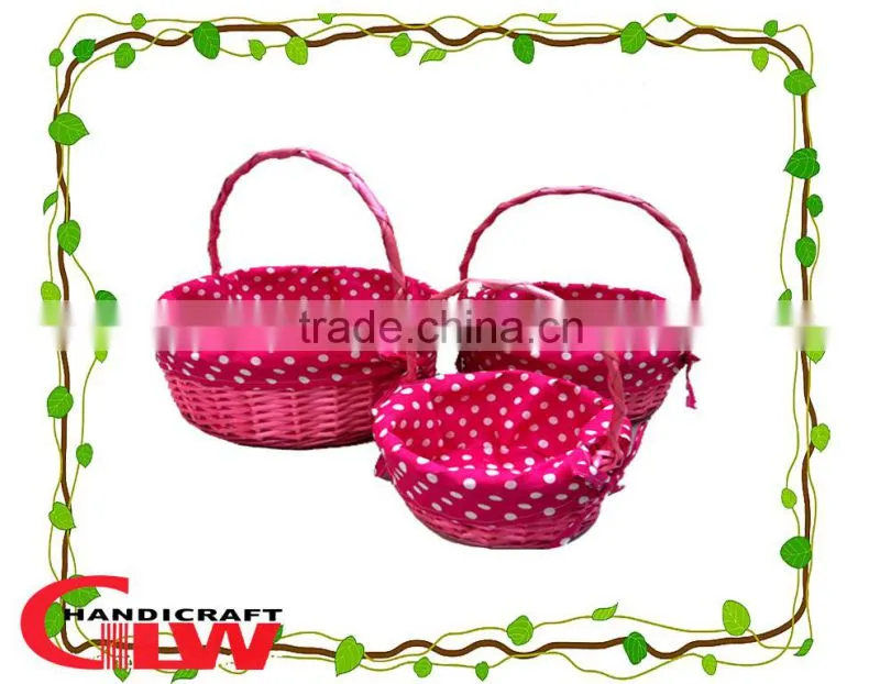 water hyacinth basket ,seagrass storage baskets,water hyacinth & seagrass basket