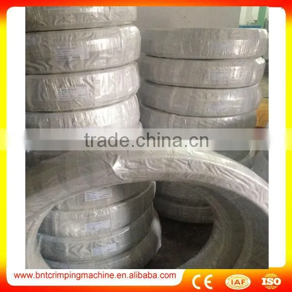 Teflon/ptfe tube,virgin ptfe tube,6mm ptfe tube