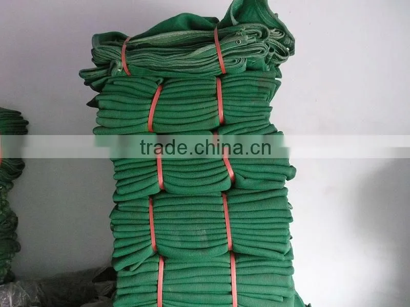 construction safety net