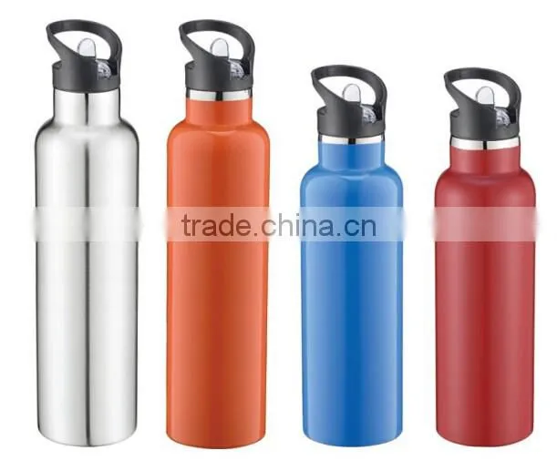 450ml copper plating stainless steel coffee mug