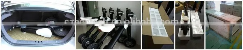CE UL FCC ROHS lightweight folding electric road bike, Manufacturing with full alumin frame bike in350w 500w 35km/h speed