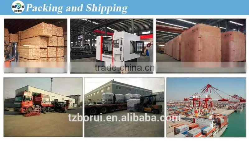 Horizontal Milling Machine Horizontal Milling Machine From China Manufacturer