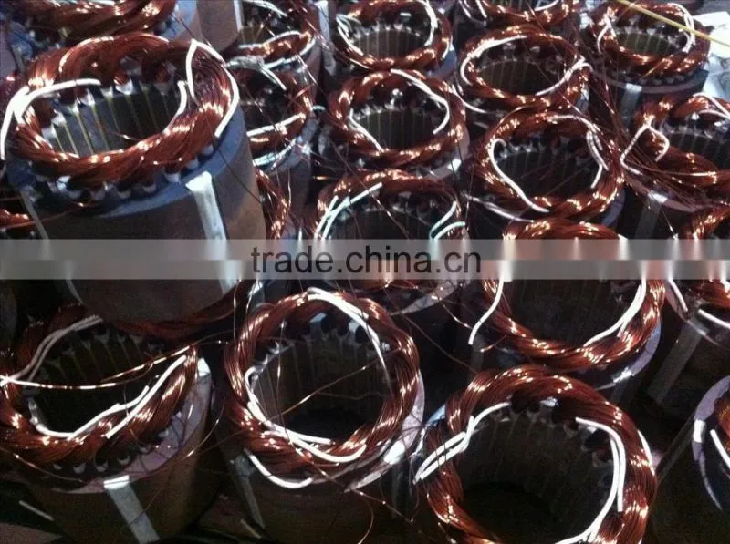 Automatic Insertion Machine
