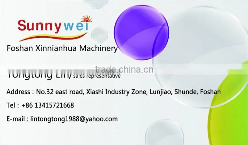 MCK3016 CNC Turning Lathe For Woodworking