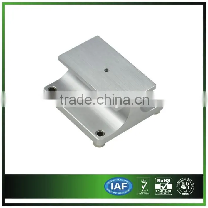 Heat sink