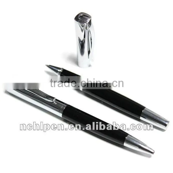HOT 2012 popular gift items
