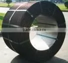 Low Relaxation Dia 9.53mm;11.11mm;12.7mm;15.24mm;17.8mm PC Strand