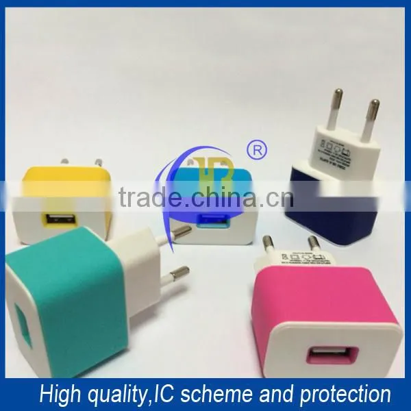 Cell Phone Charger Super Fast Mobile Phone Charger For Samsung Charger